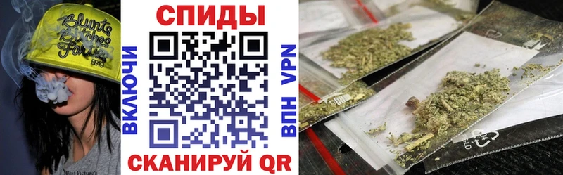 БУТИРАТ BDO 33%  закладка  Струнино 