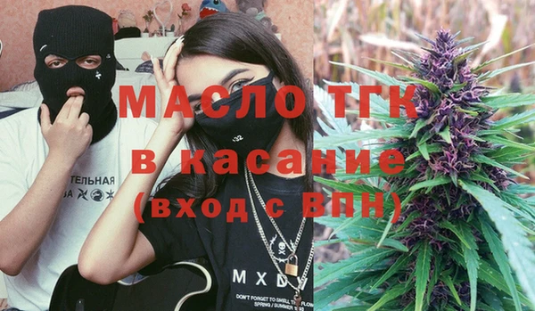 стаф Новодвинск